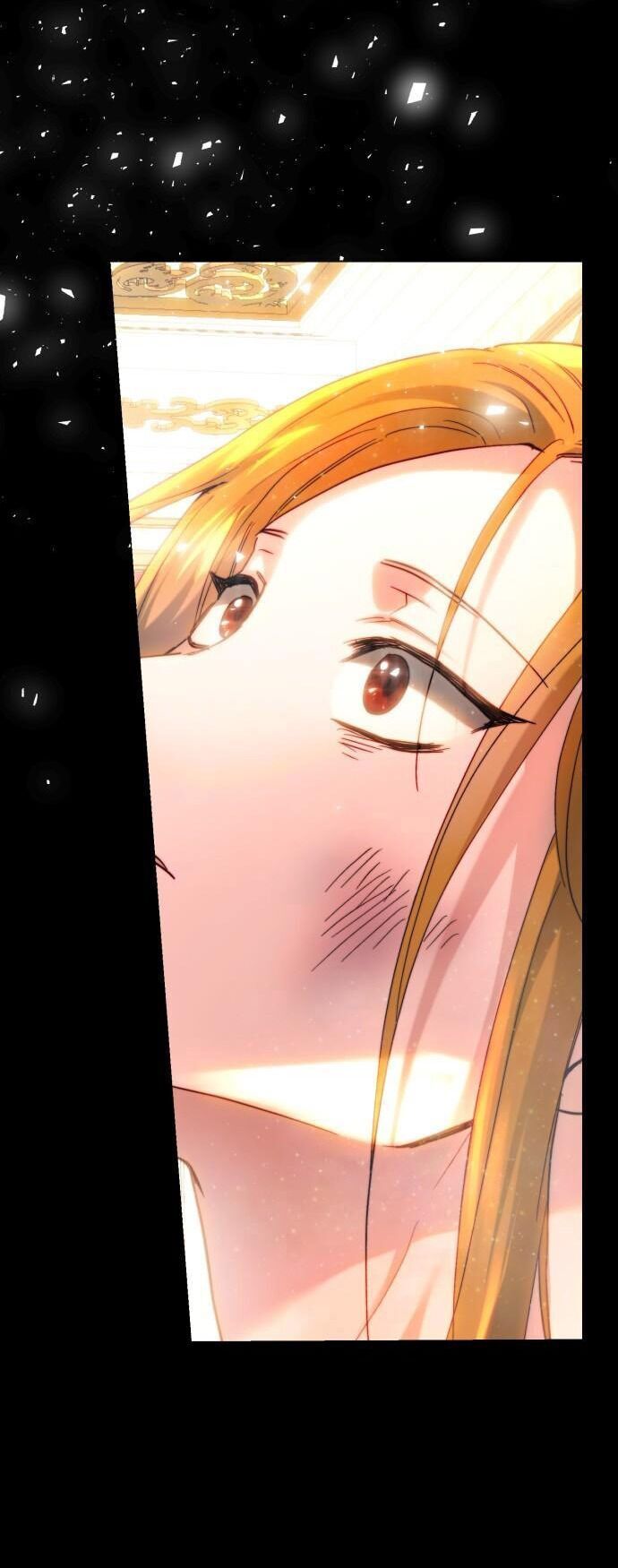 Rosalyn Bogart Chapter 65 - 36