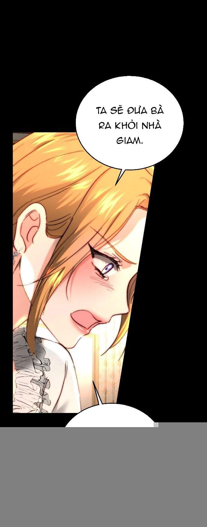 Rosalyn Bogart Chapter 65 - 37