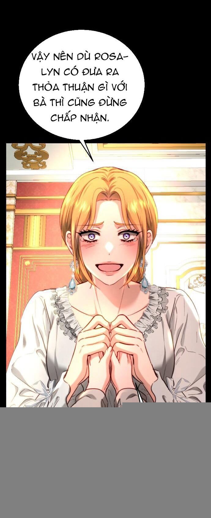 Rosalyn Bogart Chapter 65 - 38