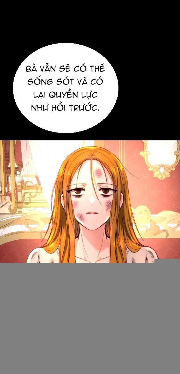 Rosalyn Bogart Chapter 65 - 39