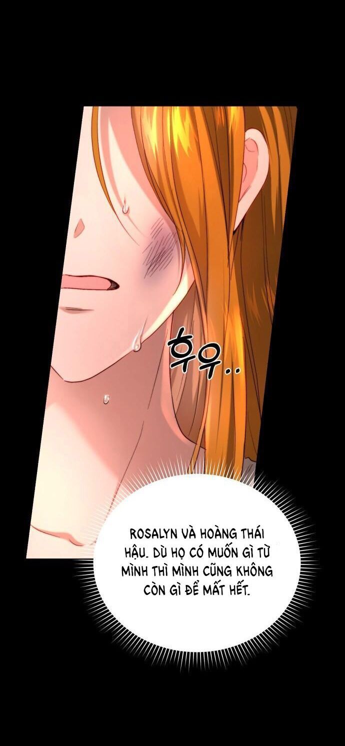 Rosalyn Bogart Chapter 65 - 40