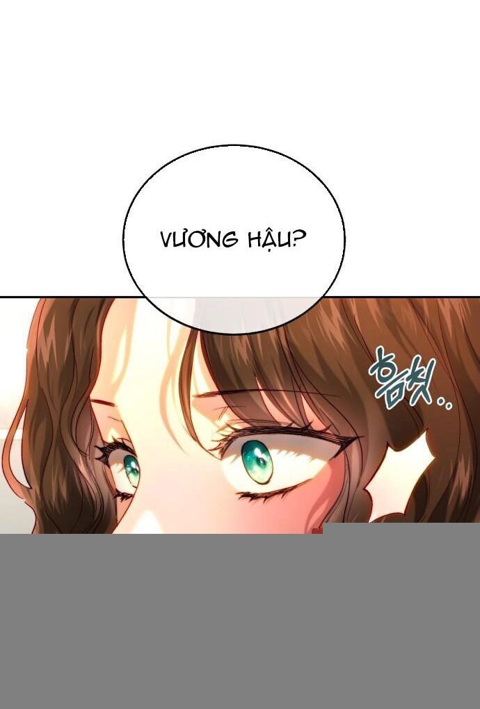 Rosalyn Bogart Chapter 65 - 5