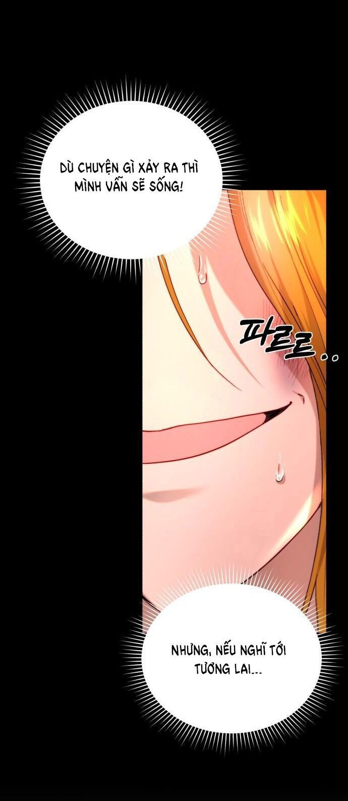 Rosalyn Bogart Chapter 65 - 41