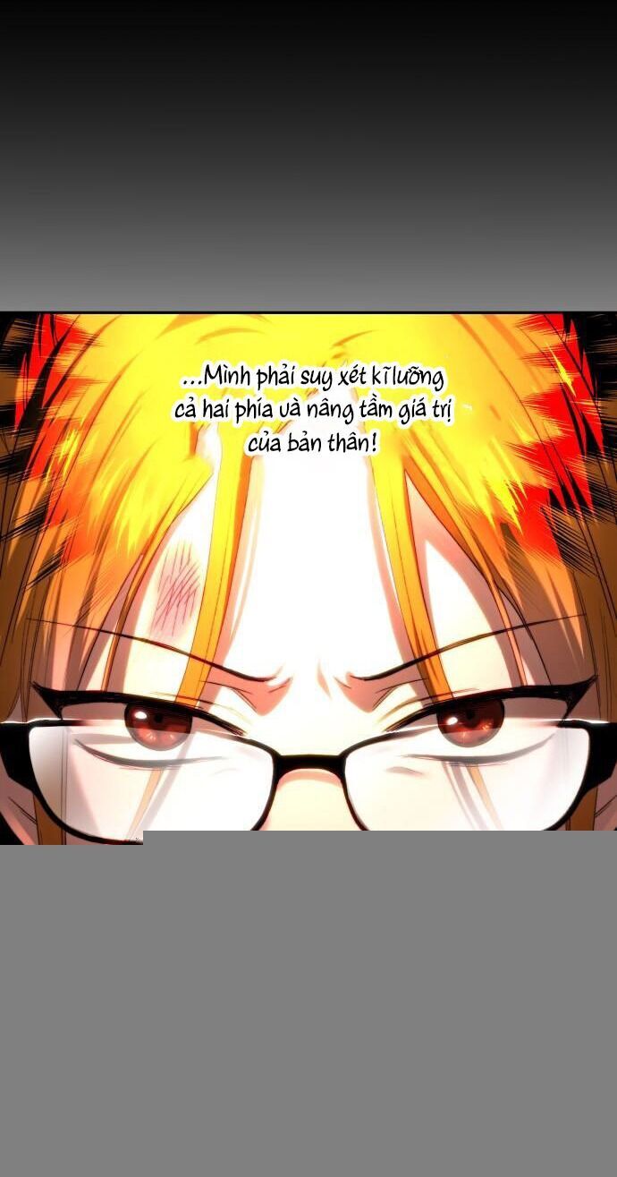 Rosalyn Bogart Chapter 65 - 42