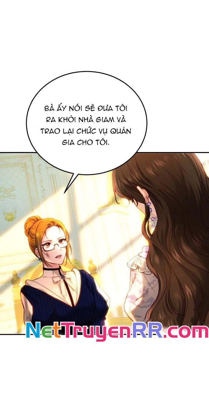 Rosalyn Bogart Chapter 65 - 43