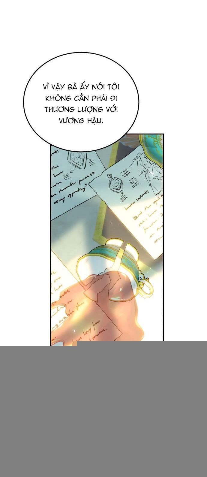 Rosalyn Bogart Chapter 65 - 44