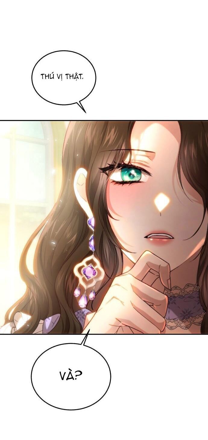 Rosalyn Bogart Chapter 65 - 45