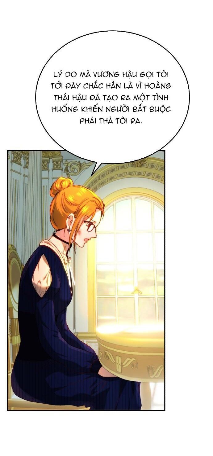 Rosalyn Bogart Chapter 65 - 46