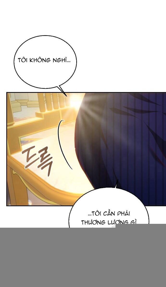 Rosalyn Bogart Chapter 65 - 47