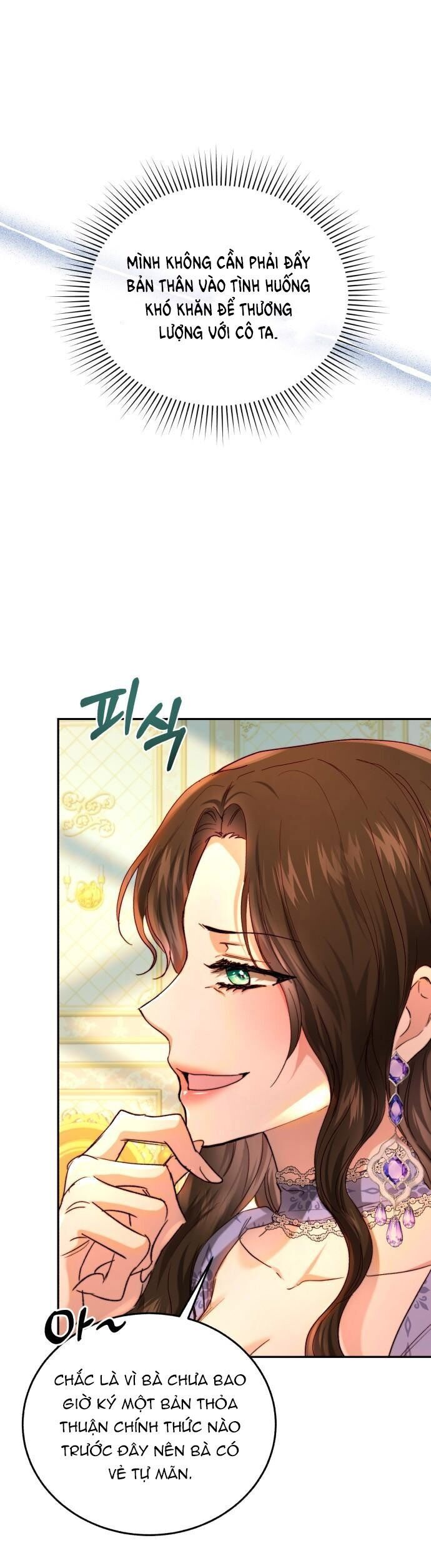 Rosalyn Bogart Chapter 65 - 49