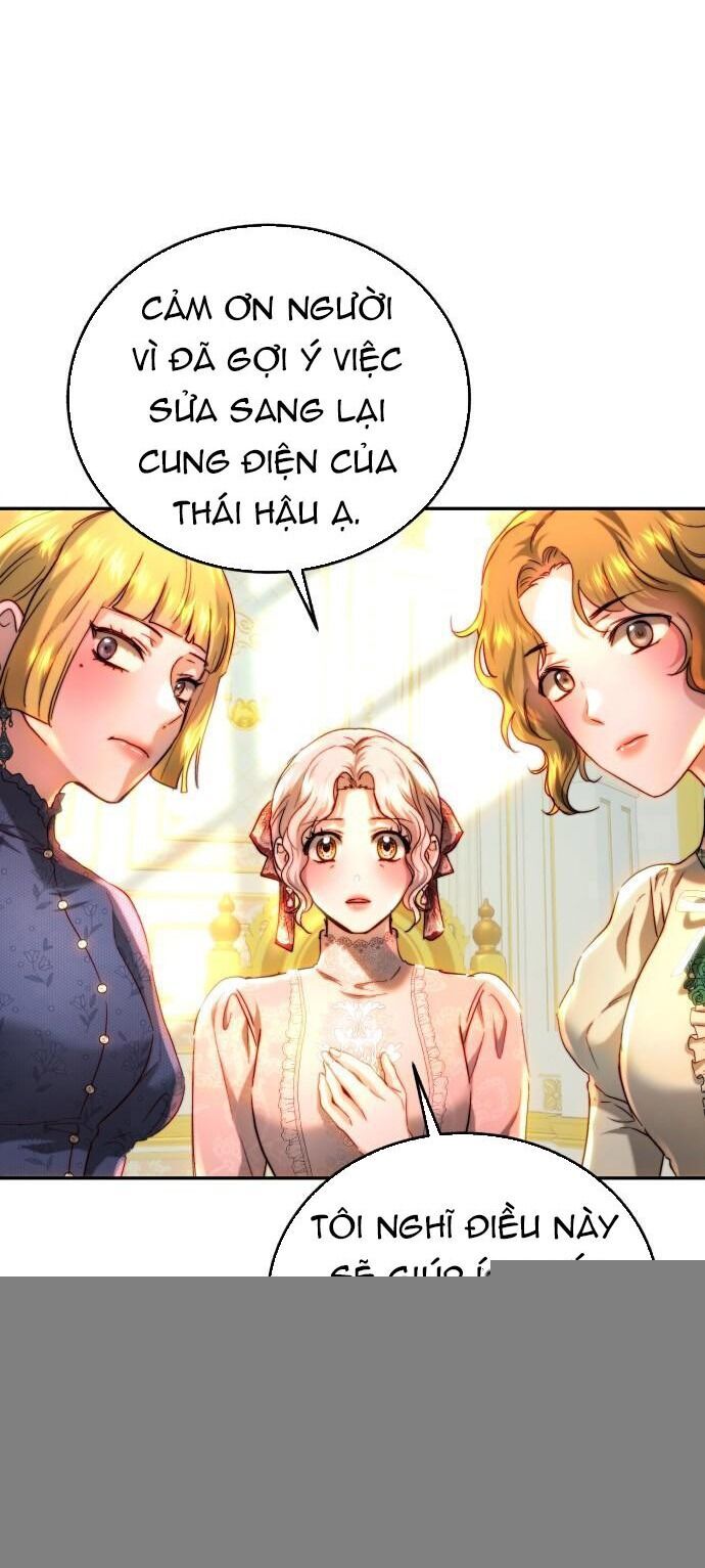 Rosalyn Bogart Chapter 65 - 6