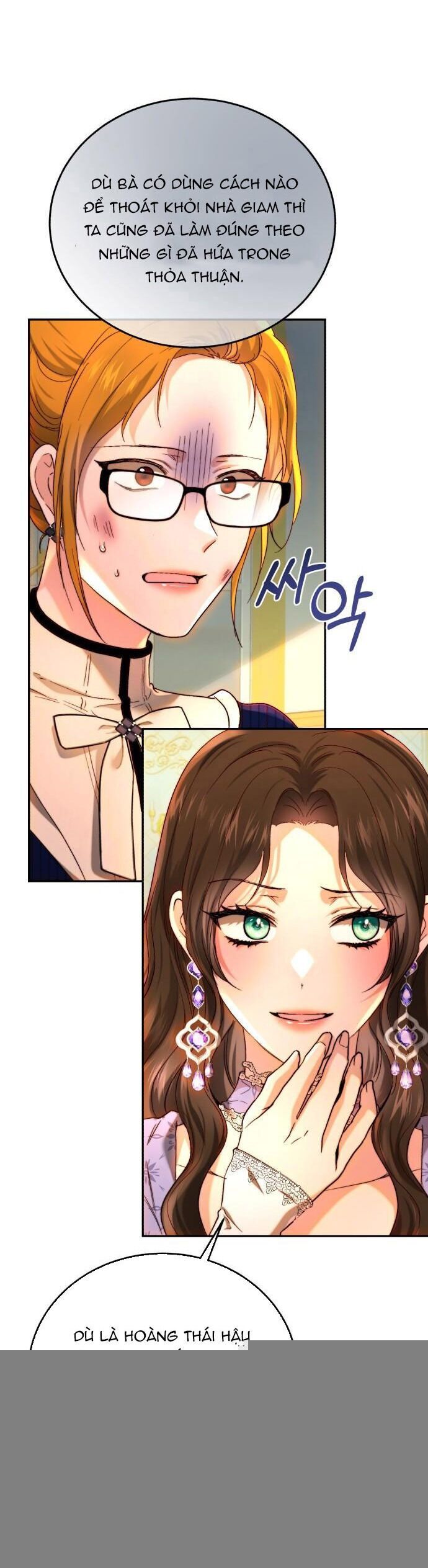 Rosalyn Bogart Chapter 65 - 52