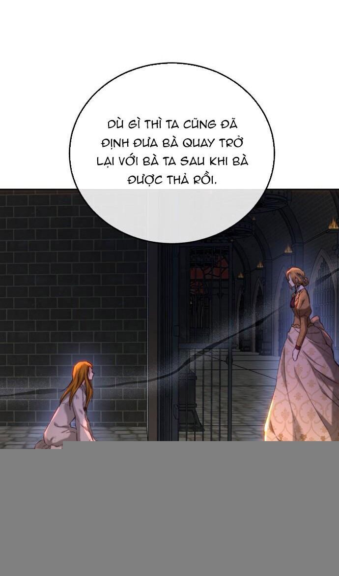 Rosalyn Bogart Chapter 65 - 53