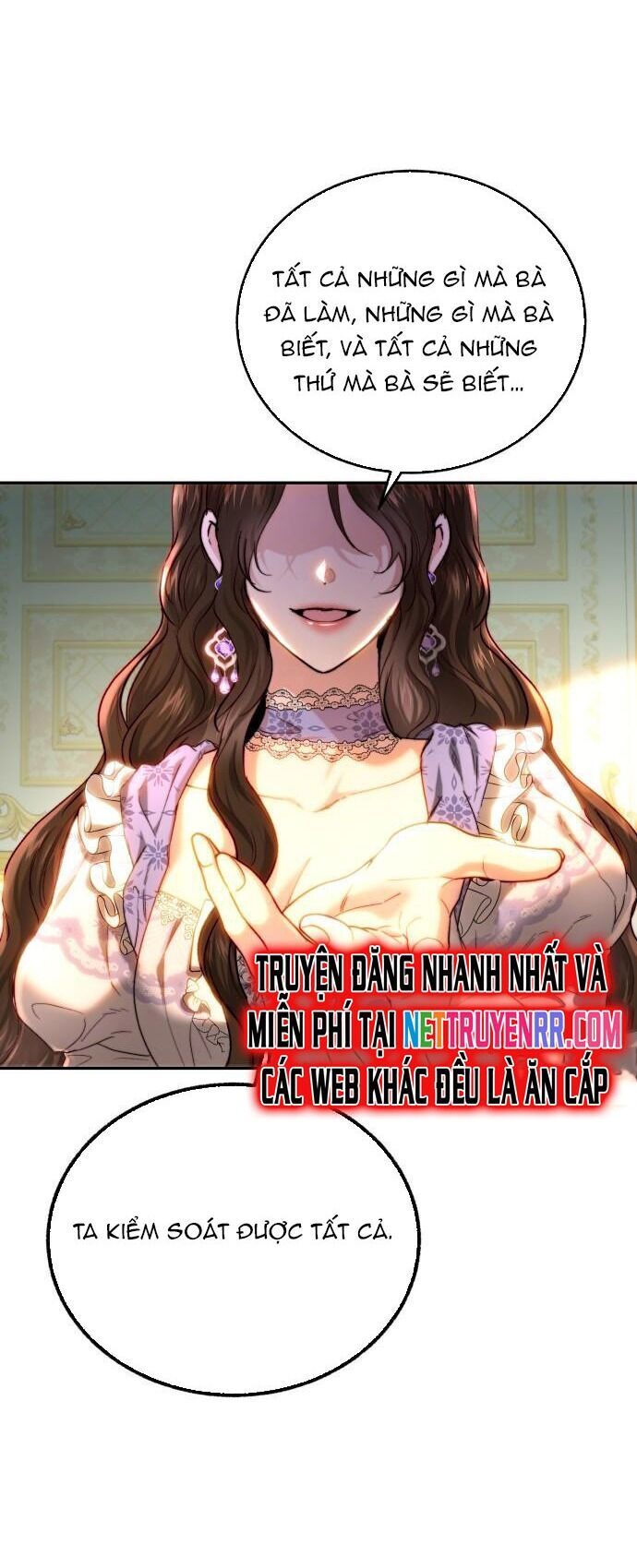 Rosalyn Bogart Chapter 65 - 54