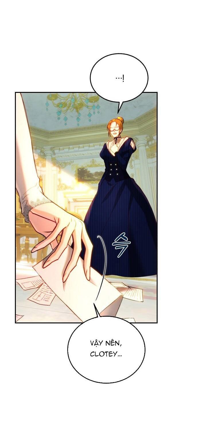 Rosalyn Bogart Chapter 65 - 55