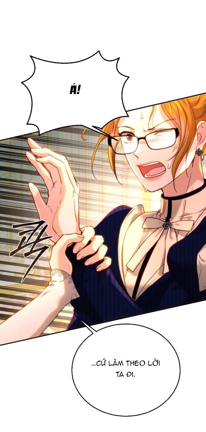 Rosalyn Bogart Chapter 65 - 56