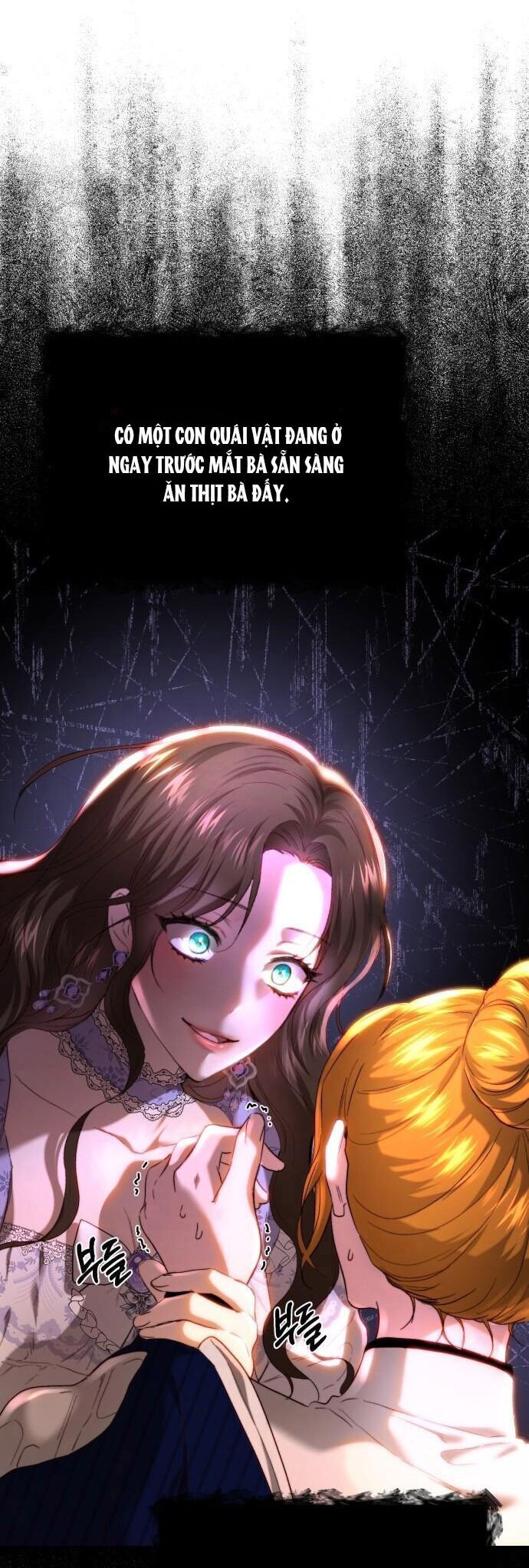 Rosalyn Bogart Chapter 65 - 57