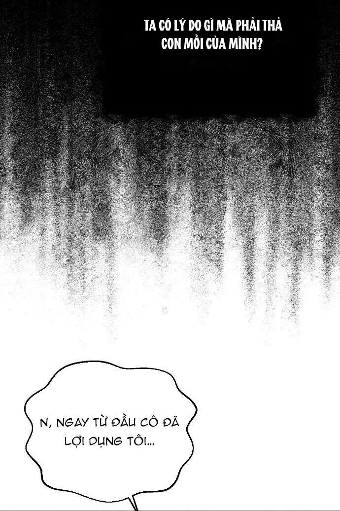 Rosalyn Bogart Chapter 65 - 58