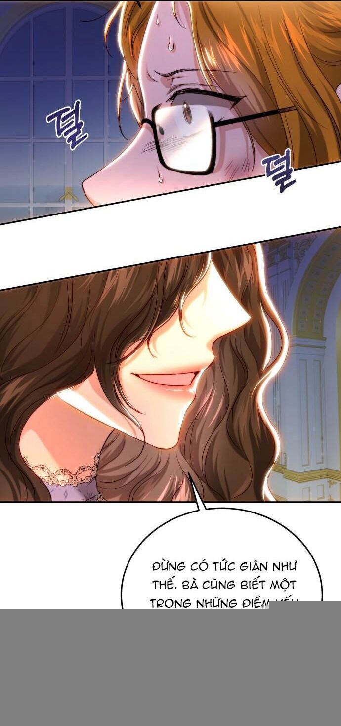 Rosalyn Bogart Chapter 65 - 59