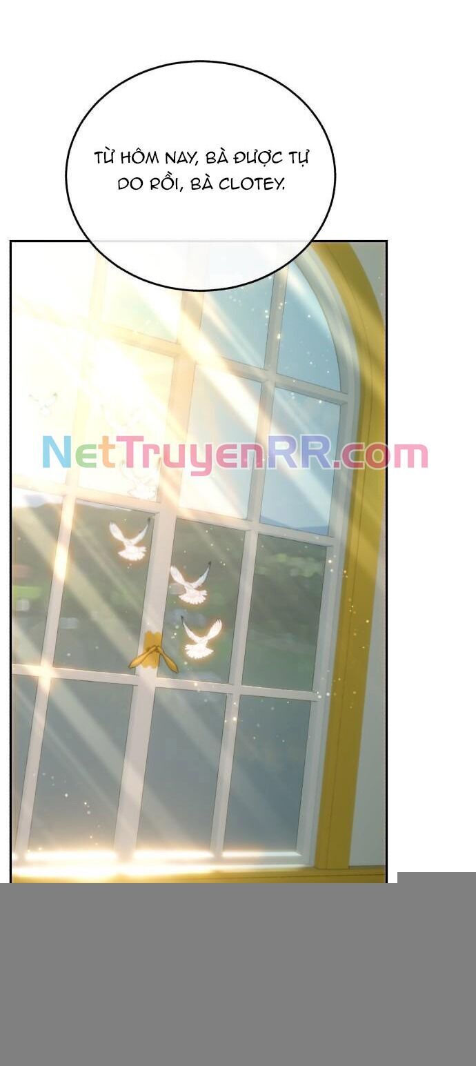 Rosalyn Bogart Chapter 65 - 60