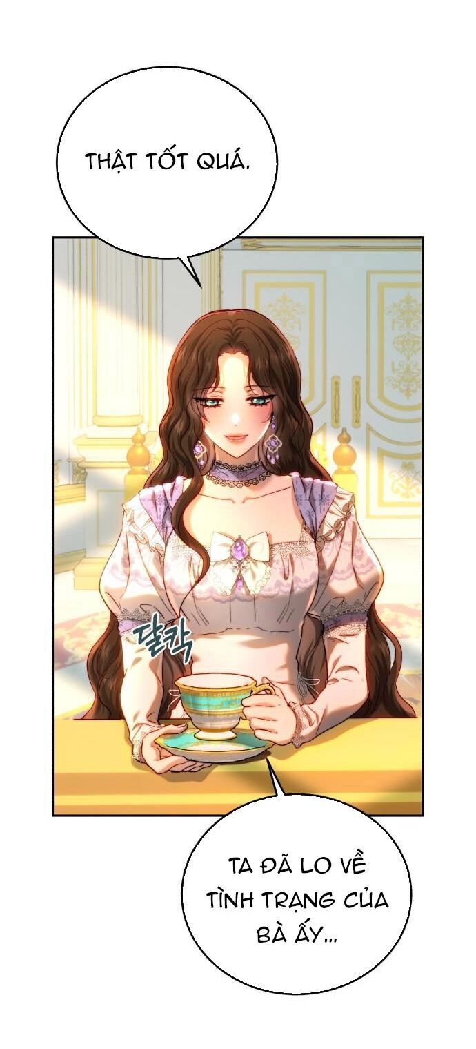 Rosalyn Bogart Chapter 65 - 7