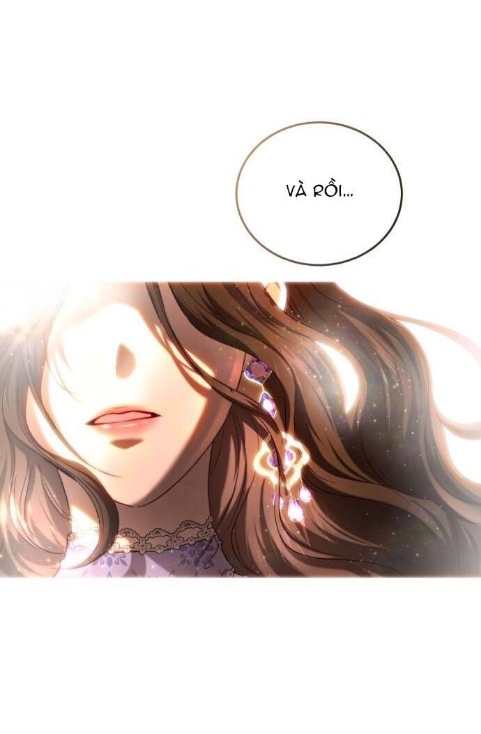 Rosalyn Bogart Chapter 65 - 62