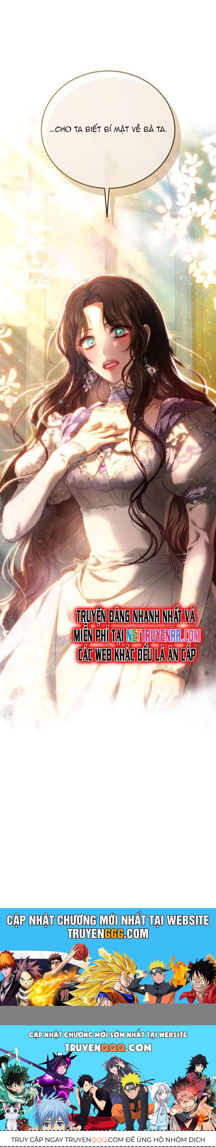 Rosalyn Bogart Chapter 65 - 63