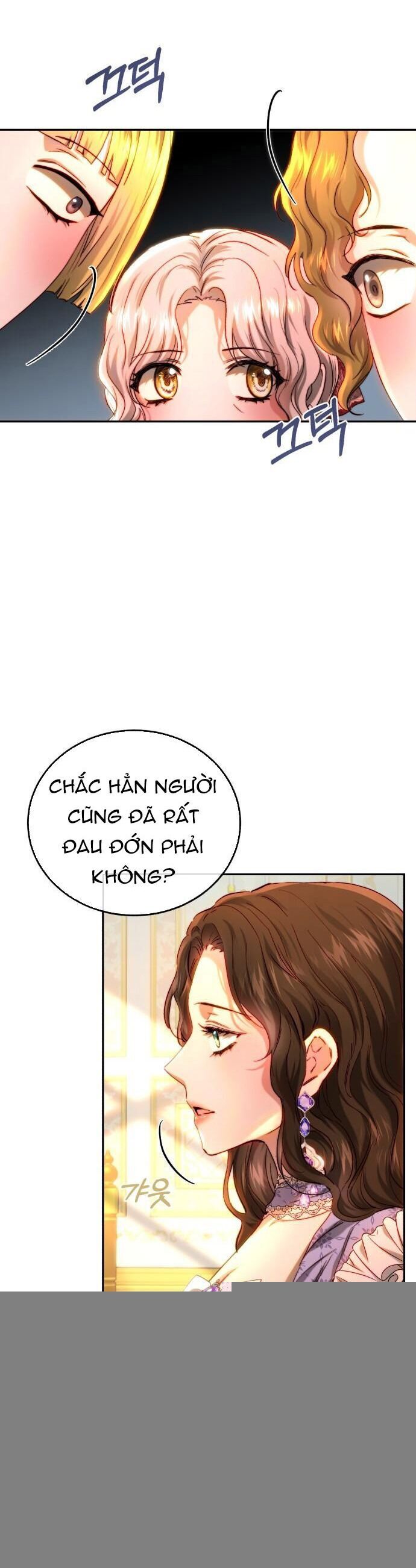 Rosalyn Bogart Chapter 65 - 8