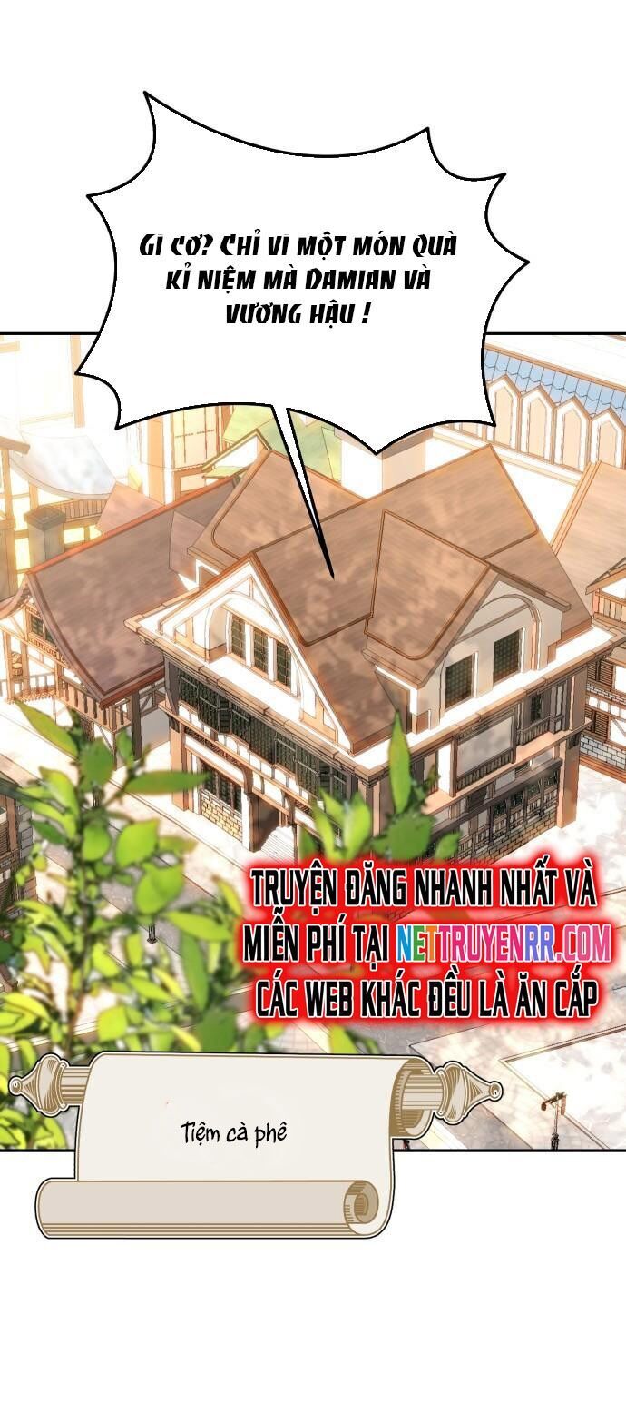 Rosalyn Bogart Chapter 66 - 2