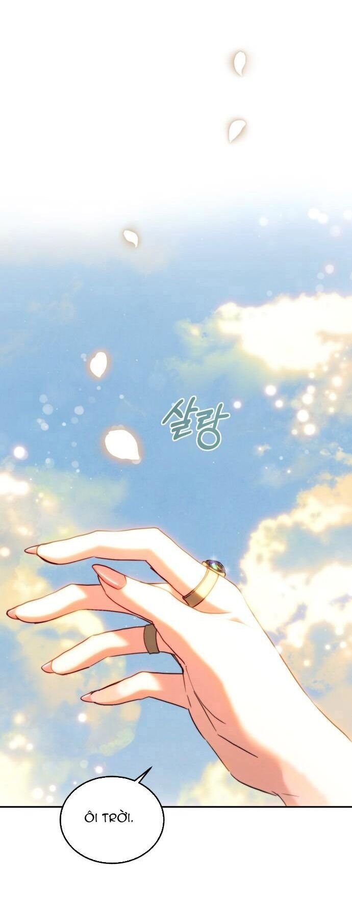 Rosalyn Bogart Chapter 66 - 11