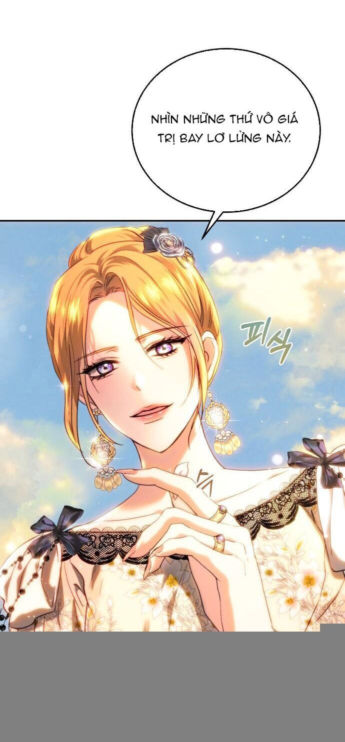 Rosalyn Bogart Chapter 66 - 12