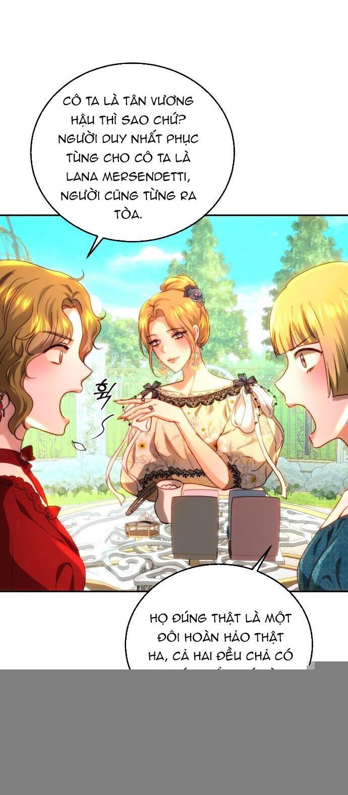 Rosalyn Bogart Chapter 66 - 13