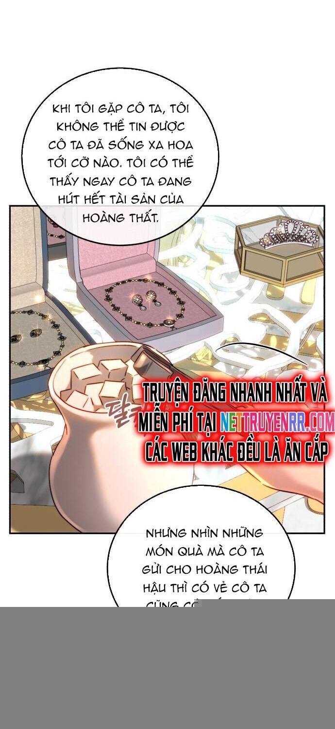 Rosalyn Bogart Chapter 66 - 14