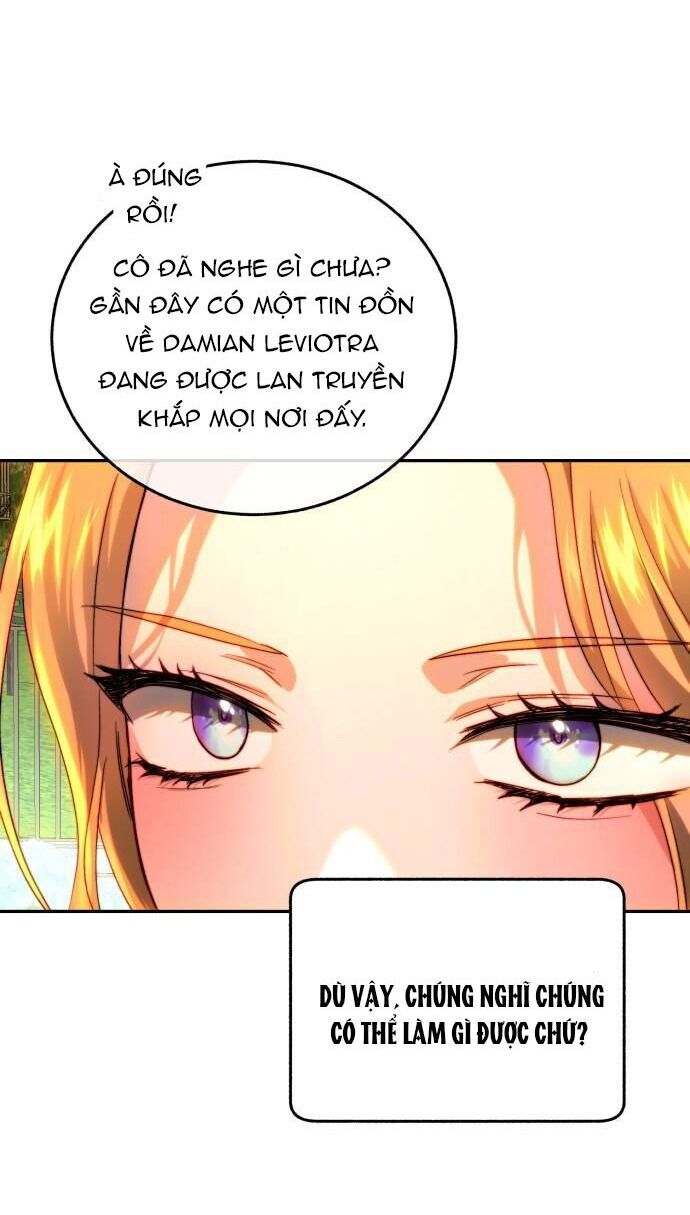 Rosalyn Bogart Chapter 66 - 15