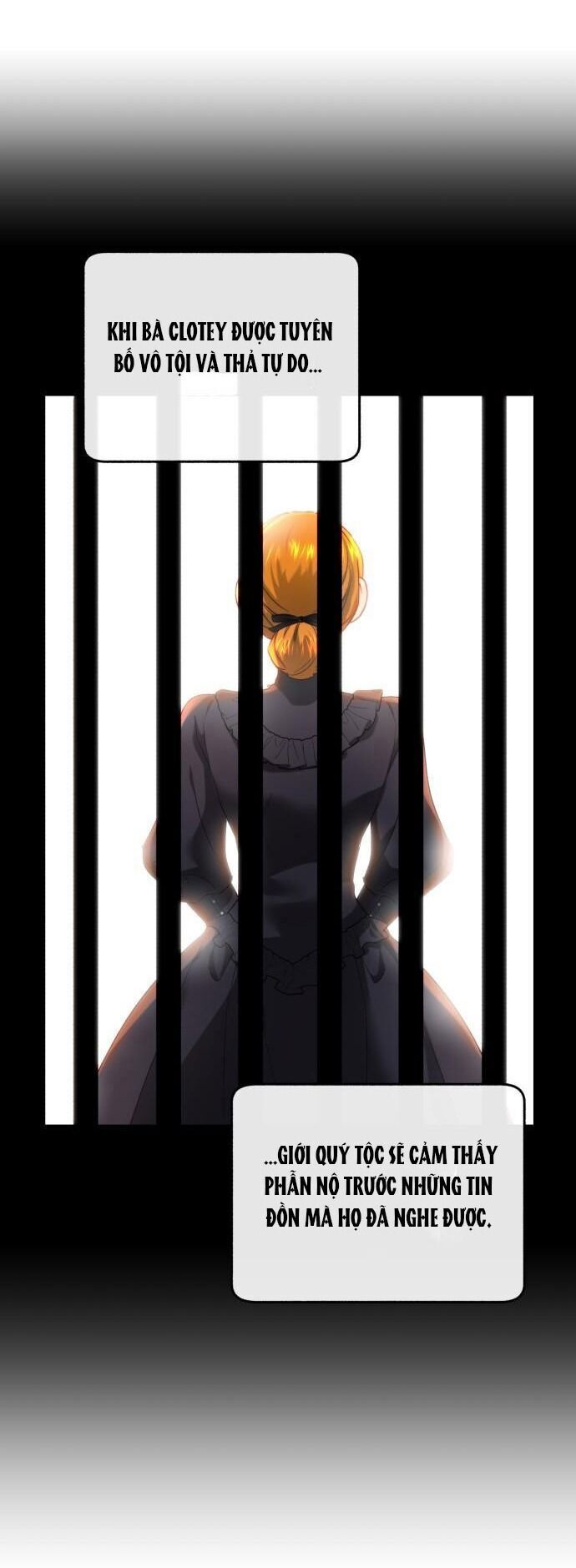 Rosalyn Bogart Chapter 66 - 16