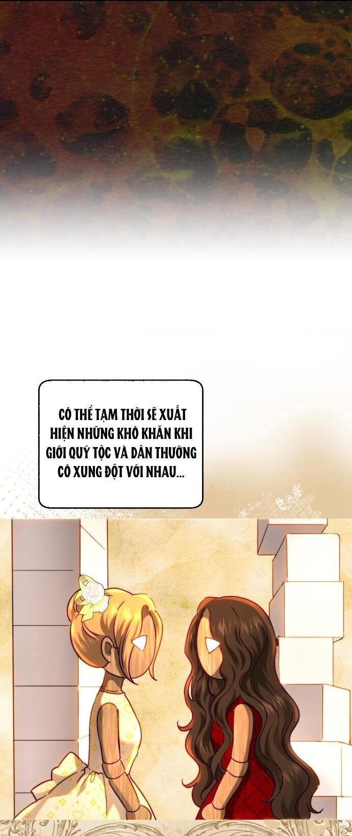 Rosalyn Bogart Chapter 66 - 18