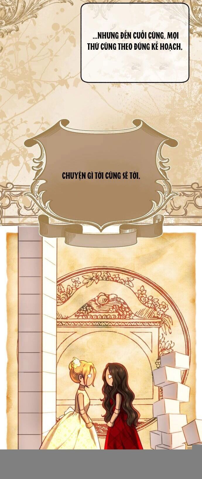 Rosalyn Bogart Chapter 66 - 19