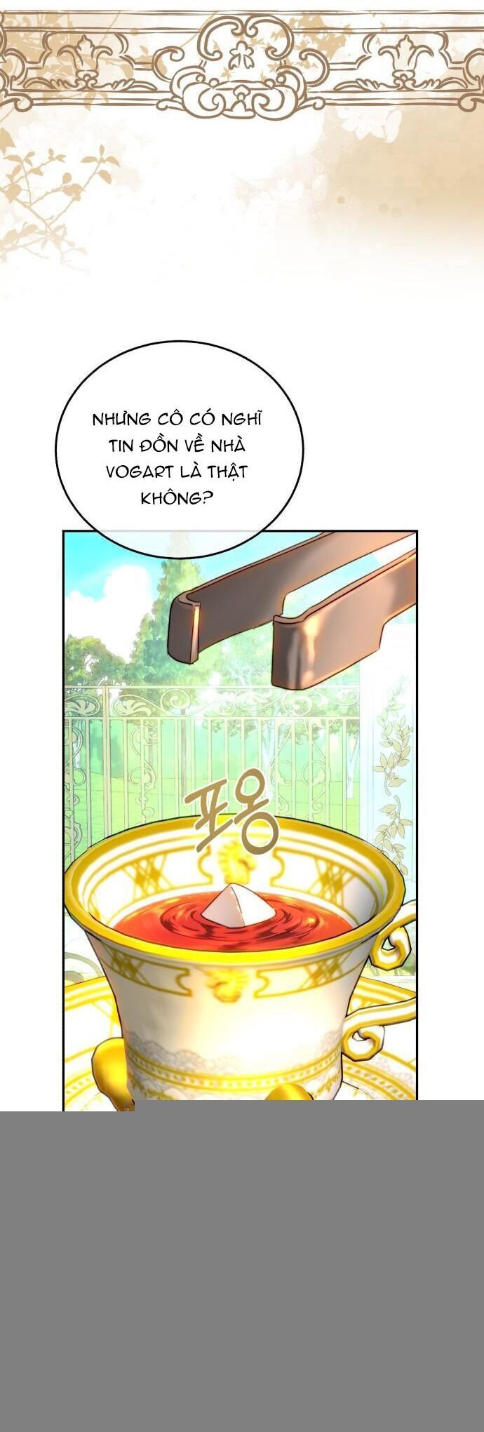 Rosalyn Bogart Chapter 66 - 20