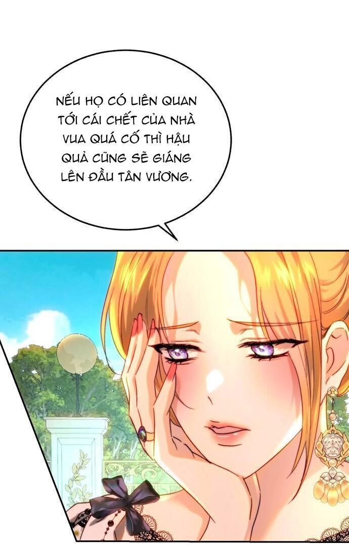 Rosalyn Bogart Chapter 66 - 22