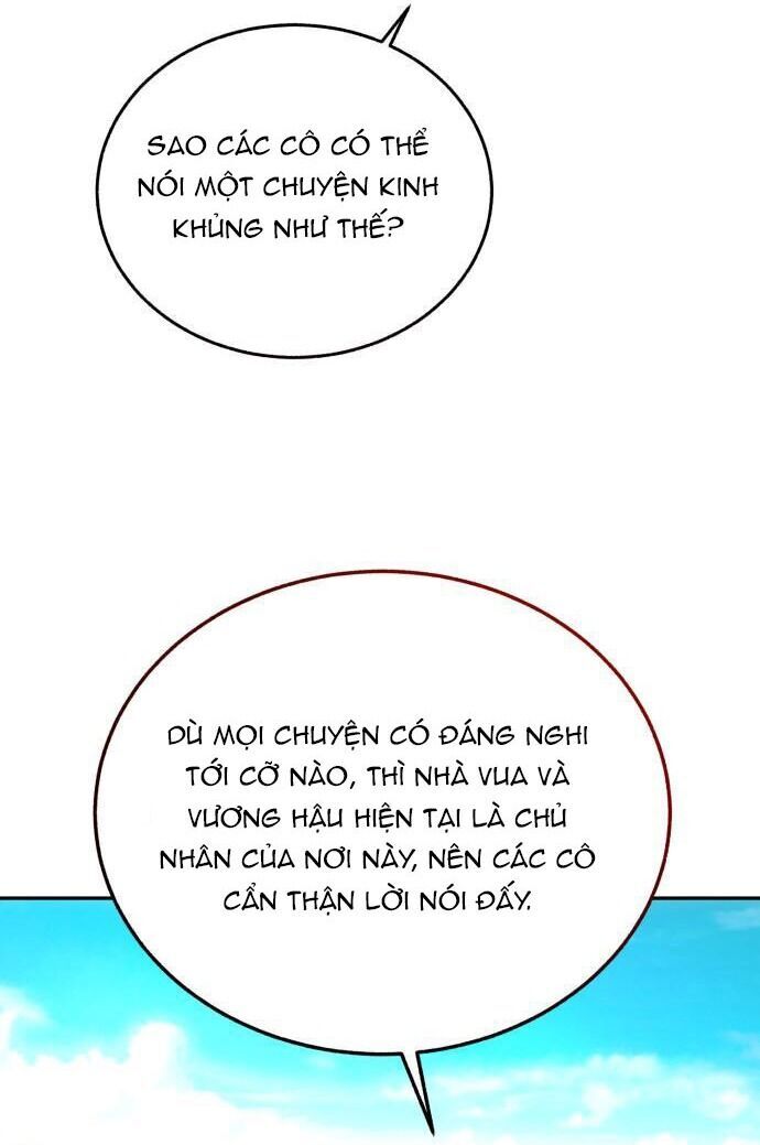 Rosalyn Bogart Chapter 66 - 23