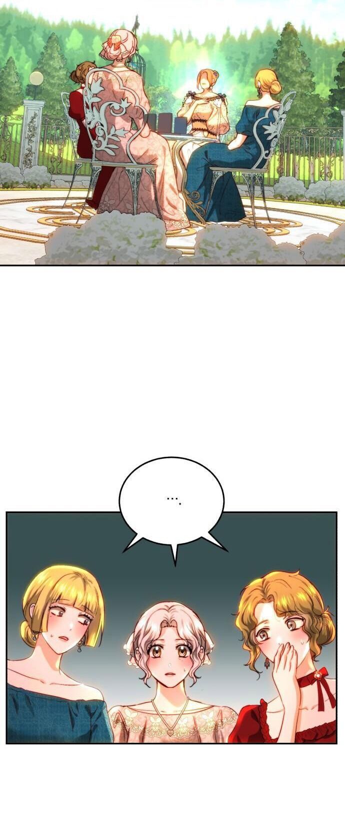 Rosalyn Bogart Chapter 66 - 24