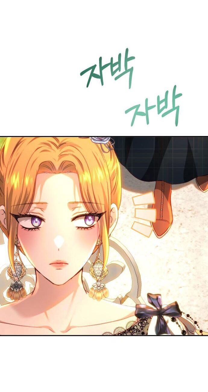 Rosalyn Bogart Chapter 66 - 25