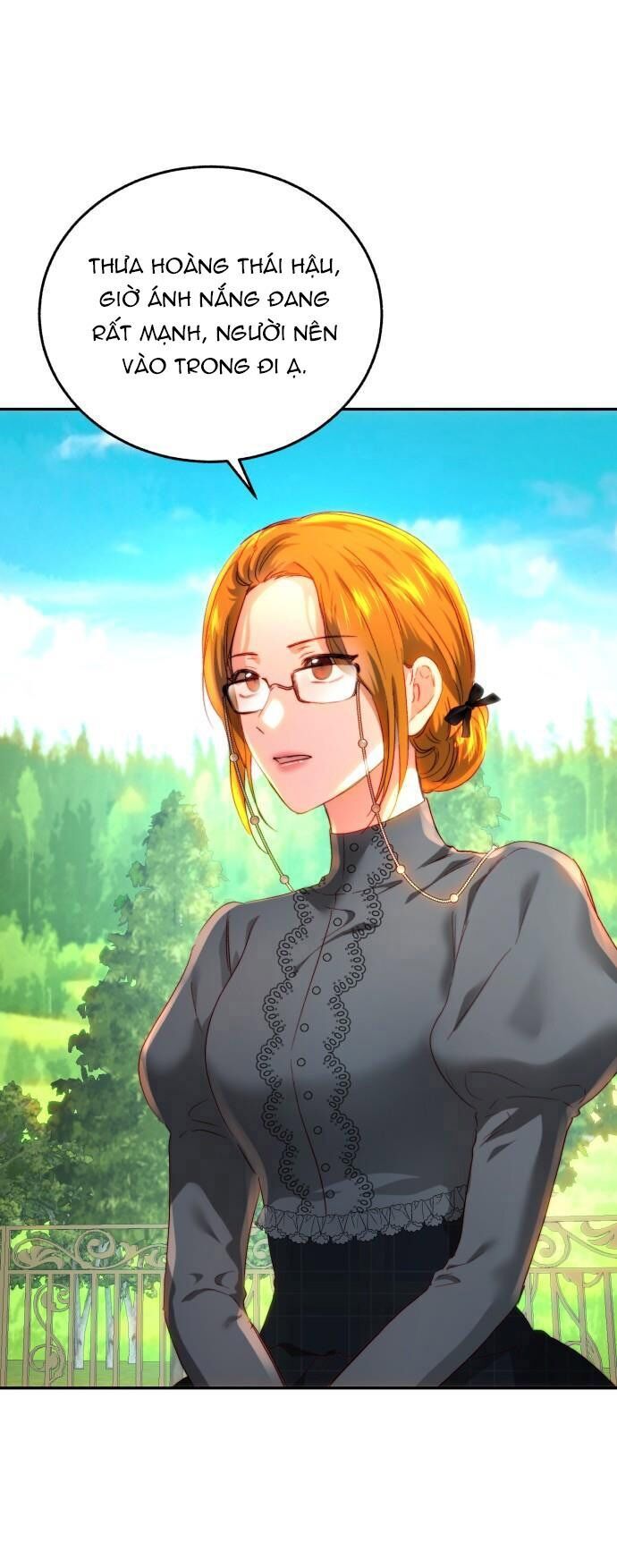 Rosalyn Bogart Chapter 66 - 26