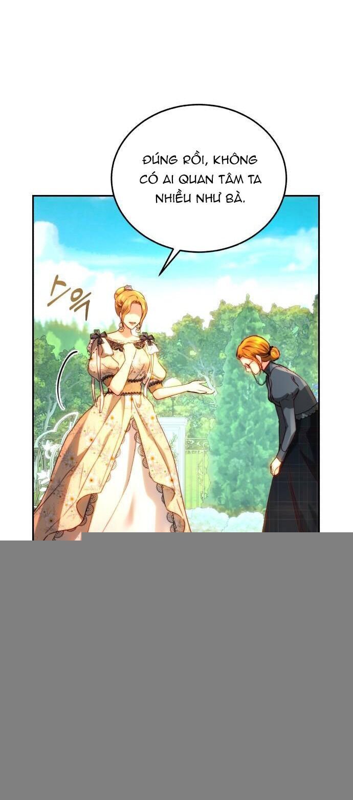 Rosalyn Bogart Chapter 66 - 27