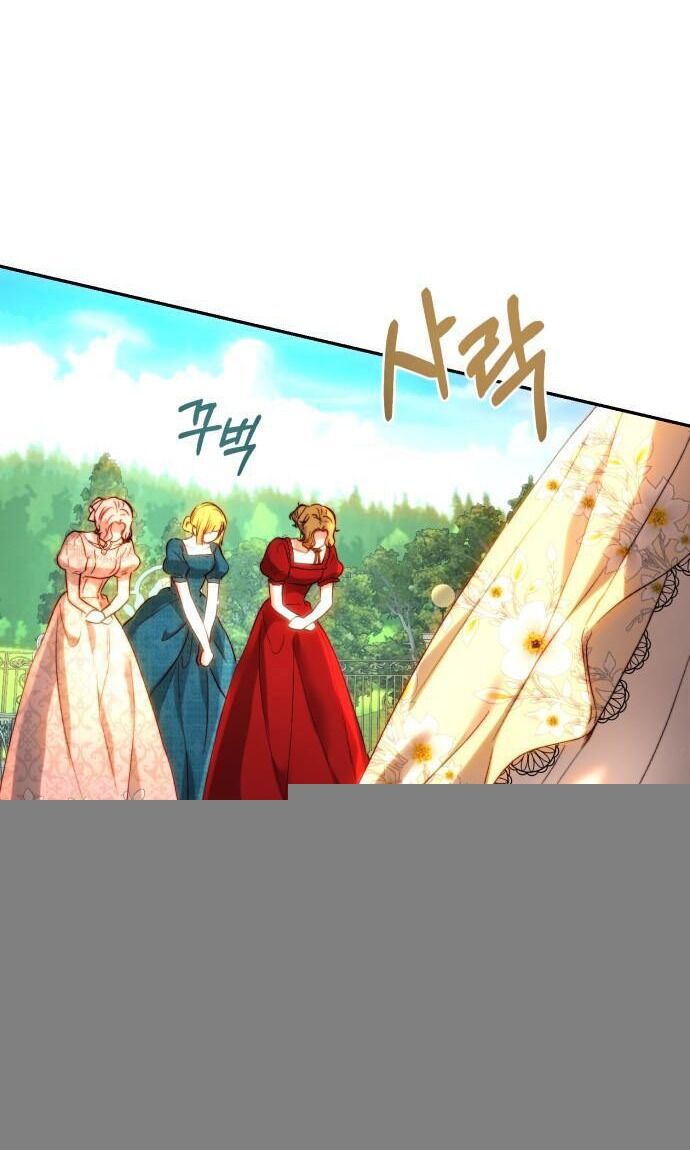 Rosalyn Bogart Chapter 66 - 28