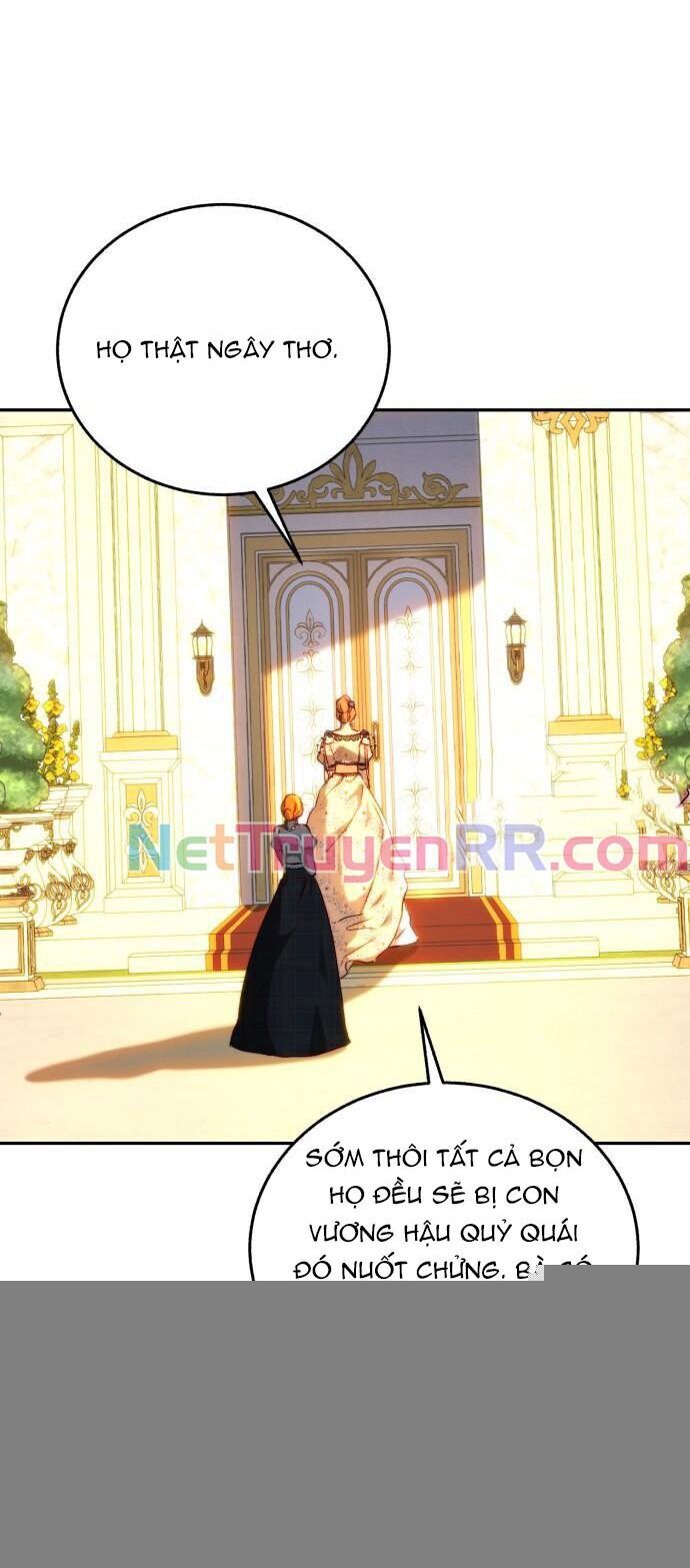 Rosalyn Bogart Chapter 66 - 29