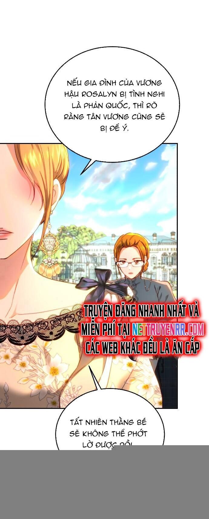 Rosalyn Bogart Chapter 66 - 30