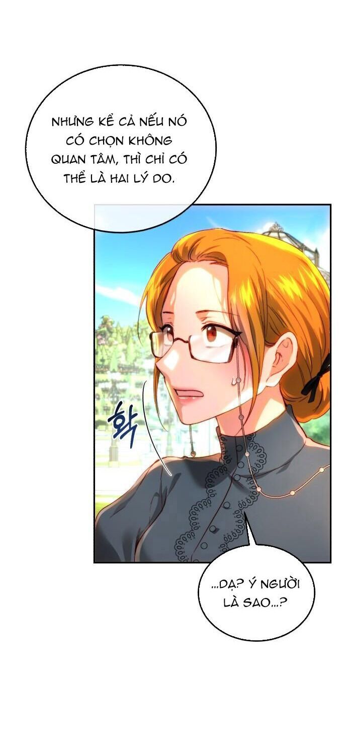 Rosalyn Bogart Chapter 66 - 31