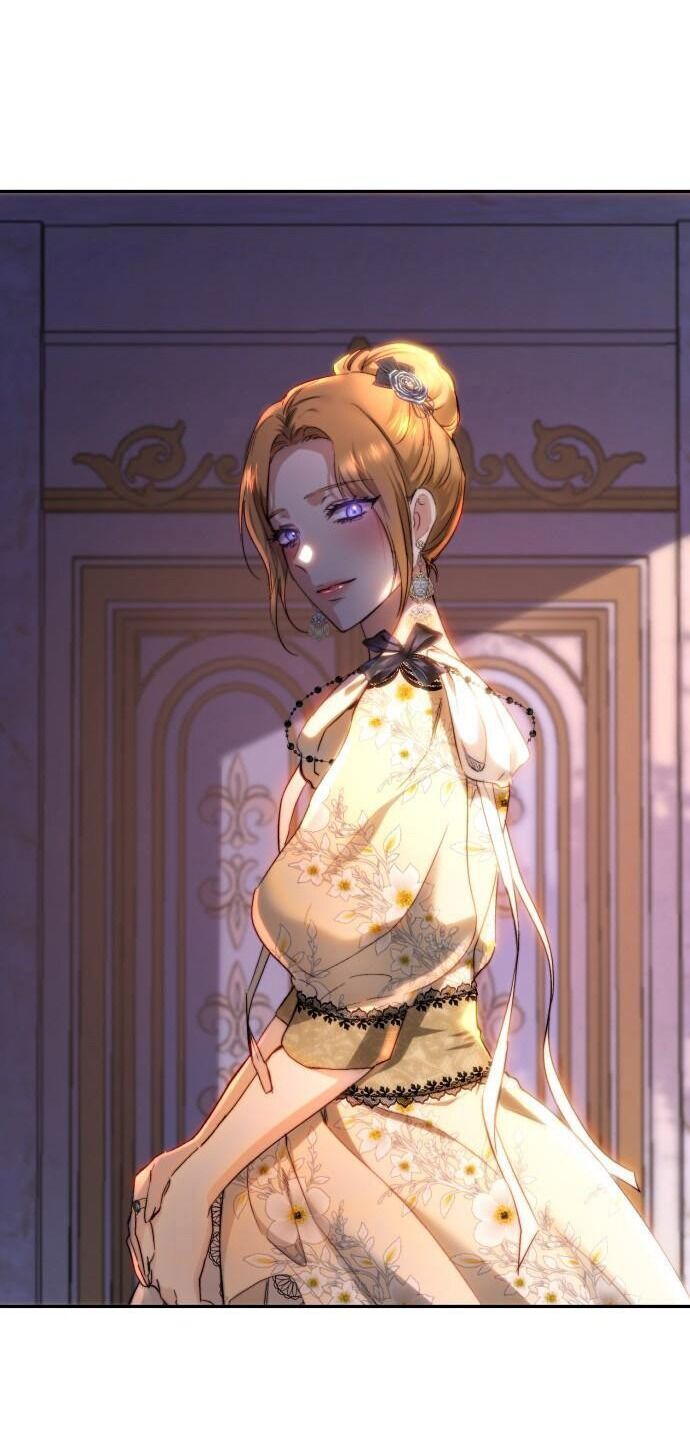 Rosalyn Bogart Chapter 66 - 32