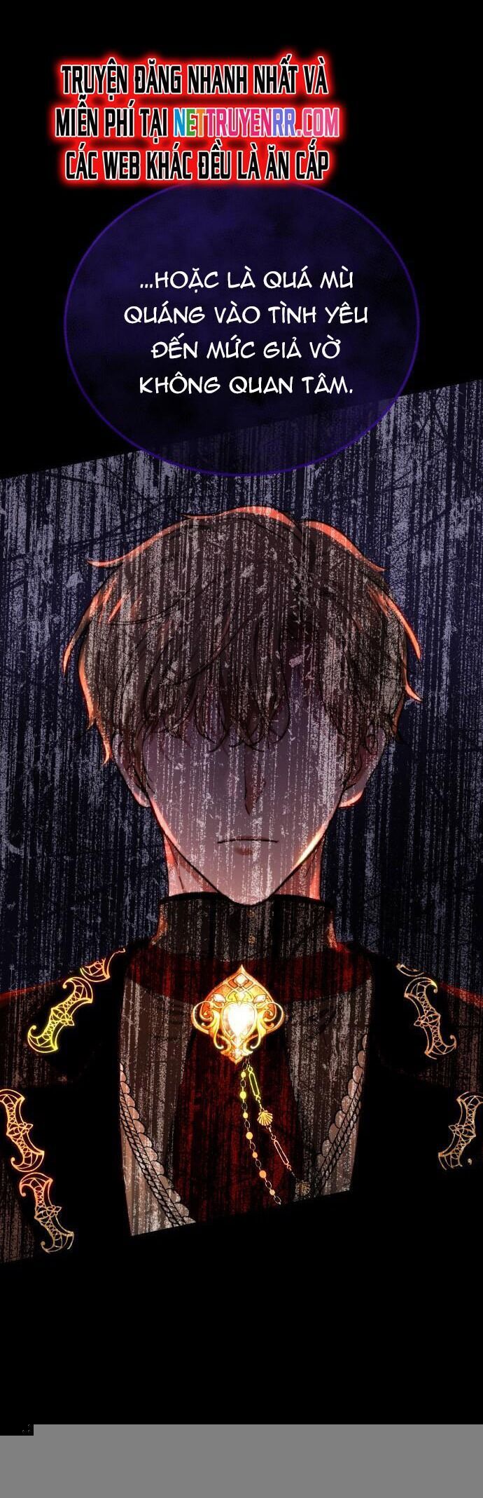 Rosalyn Bogart Chapter 66 - 34